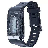 Reloj digital polemik P-120