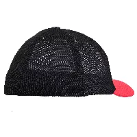 Gorra Polemik con diseño de lineas - POLEMIK