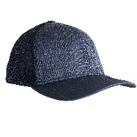 Gorra polemik con malla - POLEMIK