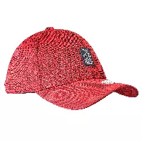 Gorra con logo Polemik - POLEMIK