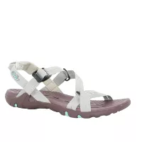 Sandalias outdoors para dama