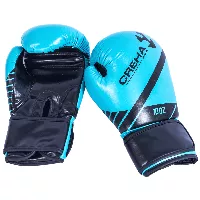 Saco de boxeo lleno 150 cm rack cadena y guantes SPORT RICHMAR