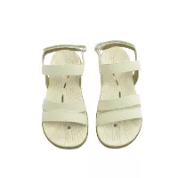 Sandalias outdoors para dama