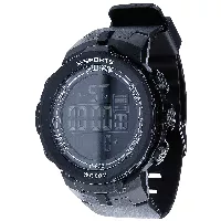 Reloj digital Polemik p-905