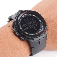 Reloj digital Polemik p-905