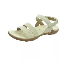 Sandalias outdoors para dama