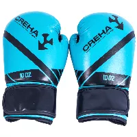 Guantes de boxeo