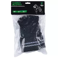 Guantes de entrenamiento COFIB09J2LB8SZ