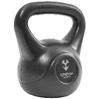 Pesa rusa 8kg Life Fitness – Importadora Tecnotrade