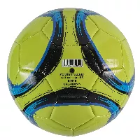 Comprar Balon De Futbol Creha Multicolor-No 4