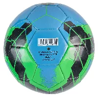 Comprar Balon De Futbol Creha Multicolor-No 4