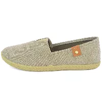 Mocasín BIG SIZE para Damas