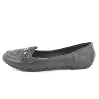 Zapato cerrado tipo bailarina, para Damas