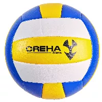 Balón de voleibol tamaño 5 - CREHA
