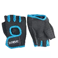 Guantes de entrenamiento LiveUp