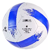 Comprar Balon De Futbol Creha Multicolor-No 4