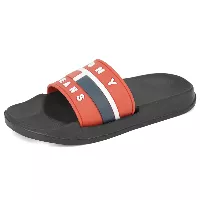 Chancleta para Niños