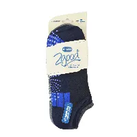 Comprar Pack 3 Calcetines Antideslizantes + 2 Mallas Blancas en