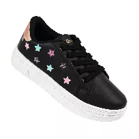 Calzado Casual Para Niñas