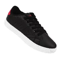Zapatilla Para Caballeros