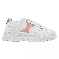 Zapatilla Casual De Mujer