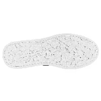 Zapatilla Casual De Mujer
