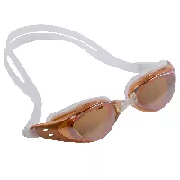 Lentes de natación para adultos Super Swimmer