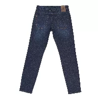 Jeans largos Eagle crown de caballero