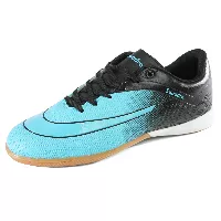 Zapatilla para Futsal- Caballeros