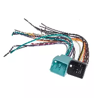 Arnes de cables para Chevrolet Onyx