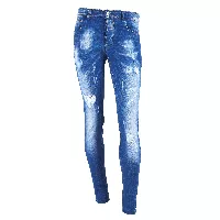 Jeans para caballeros