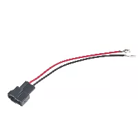 Conector OEM de parlante para Hyundai