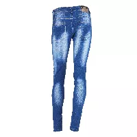 Jeans para caballeros
