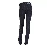 Jeans de caballero Cool Hunter