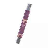 Paquete de 144 pzs de hojas de sierra