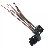 Arnes de cables para chevrolet Aveo