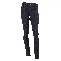 Jeans de caballero Cool Hunter