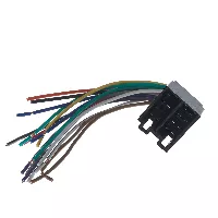 Arnes de cables para Hyundai Kia