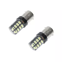 Bombilla LED 1156 para direccional