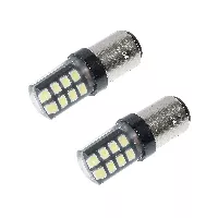 Bombilla LED 1157 para frenos