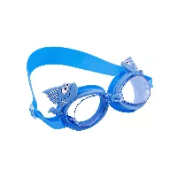 Gafas de natación para niños