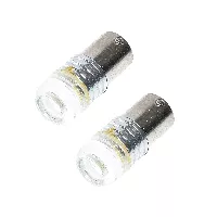 Bombillas de repuesto de foco LED para direccional de 12V