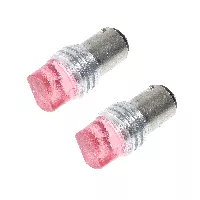 Bombillas de repuesto de foco LED para direccional de 12V