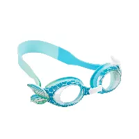 Gafas De Natacion Para Niños