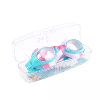 Gafas de natación para niñas