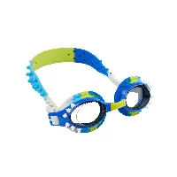 Gafas De Natacion Para Niños