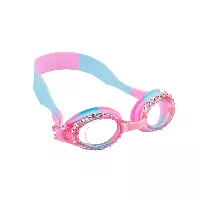 Gafas de natación para niñas