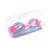 Gafas de natación para niñas