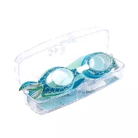 Gafas de natación para niños