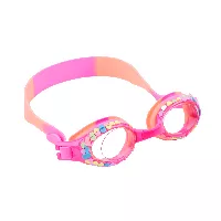 Gafas de natación para niñas